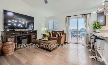 12757 Winding Glen Ln in Peyton, CO - Foto de edificio - Building Photo