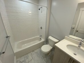 115 Stanwood St-Unit -2 in Boston, MA - Building Photo - Building Photo