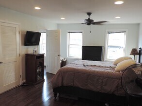 32 Ward St in Boston, MA - Building Photo - Building Photo