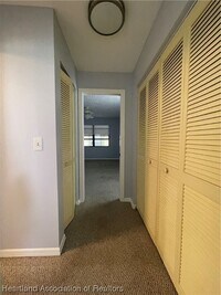 1428 S Golfview Dr photo'