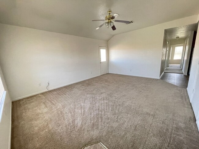 1515 Pueblo Trce in Harker Heights, TX - Building Photo - Building Photo