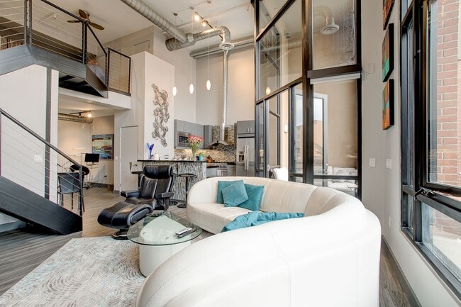 property at 7301 E 3rd Ave