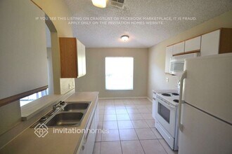 3108 Dudley Dr in Deltona, FL - Building Photo - Building Photo
