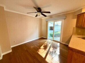 3245 Parker Dr in Royal Oak, MI - Building Photo - Building Photo