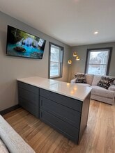 9 Aliber Pl in Keene, NH - Foto de edificio - Building Photo