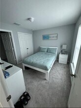 1301 NE 34th Ln in Cape Coral, FL - Building Photo - Building Photo