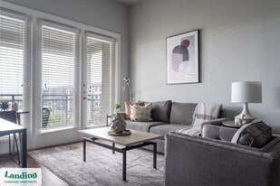 4300 Cromwell Dr in Kyle, TX - Building Photo