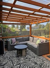 2924 S Austin St in Seattle, WA - Foto de edificio - Building Photo