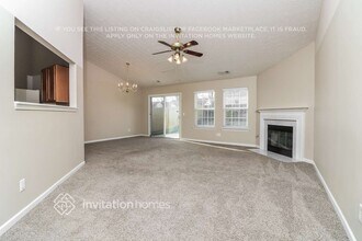 302 Meadows Ln in Canton, GA - Building Photo - Building Photo