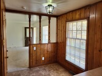 7512 Briardale Dr in Charlotte, NC - Building Photo - Building Photo