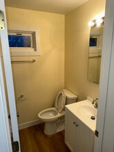 729 Claim St in Aurora, IL - Building Photo - Building Photo