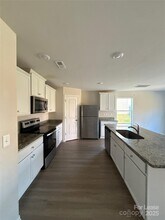 3038 Trailblazer St in Charlotte, NC - Building Photo - Building Photo