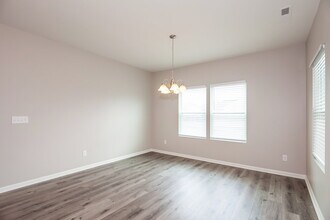 1113 Black Diamond Dr in Dallas, NC - Building Photo - Building Photo