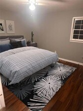 2500 Celina Ct in Morrow, GA - Building Photo - Building Photo
