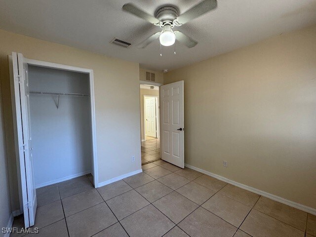 property at 1807 Andalusia Blvd