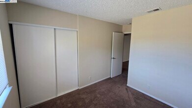 4853 Sally Ct in Union City, CA - Building Photo - Building Photo