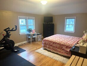 532 Gilbert Ave in Eau Claire, WI - Building Photo - Building Photo