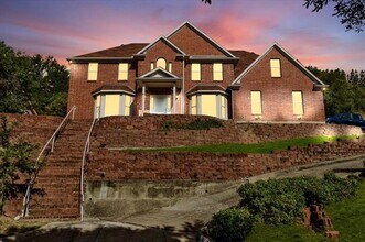 213 Willow Ridge Rd in Fort Worth, TX - Building Photo - Building Photo