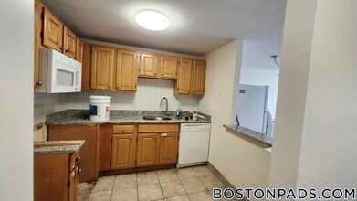 245 Main St, Unit 61 in Watertown, MA - Building Photo - Building Photo