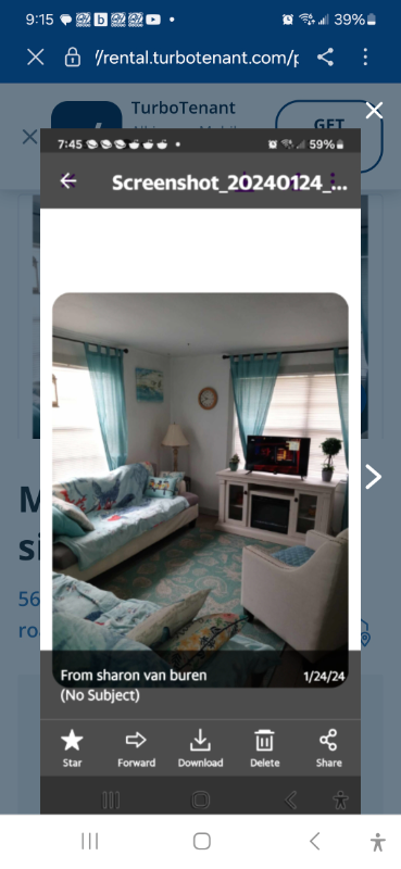property at 56 Margaret Rd