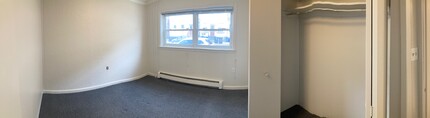 227 E Hector St, Unit 227-1 in Conshohocken, PA - Building Photo - Building Photo