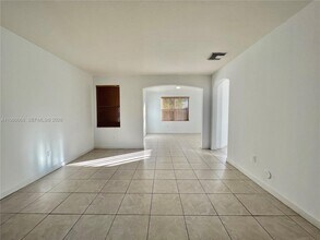 13776 SW 114th Terrace in Miami, FL - Building Photo - Building Photo
