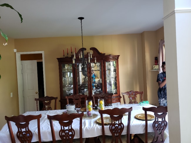 9517 Mountwood Dr in Manassas, VA - Building Photo - Building Photo