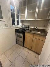 26 Fayette St in Boston, MA - Building Photo - Building Photo