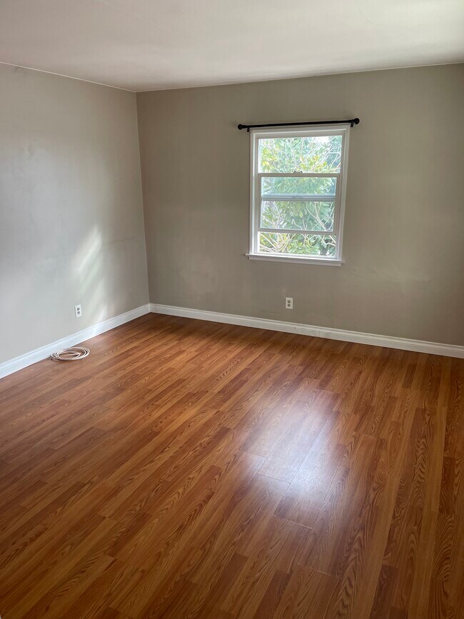 12475 Bryant St in Yucaipa, CA - Building Photo - Building Photo
