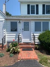 19834 Hopkins Rd in Lewes, DE - Building Photo - Building Photo