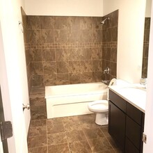 830 W Leland Ave in Chicago, IL - Building Photo - Building Photo