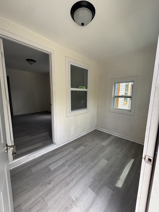 1997 W 20th St in Jacksonville, FL - Building Photo - Building Photo