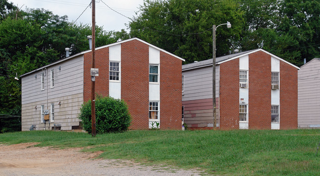 1448 Sawyer Rd in Raleigh, NC - Building Photo - Building Photo