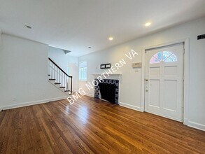 6600 Braddock Rd in Alexandria, VA - Building Photo - Building Photo