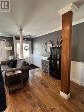 22 Garfield Crescent in Brampton, ON - Building Photo - Building Photo