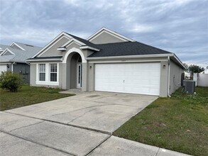 14111 Colonial Spring Way in Orlando, FL - Building Photo - Building Photo