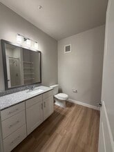 Anacua Village in Mission, TX - Building Photo - Building Photo