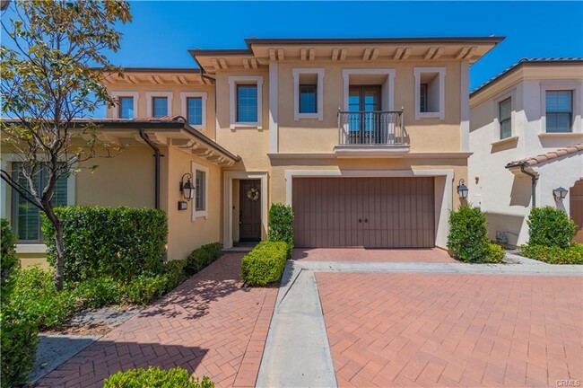 property at 114 Stallion