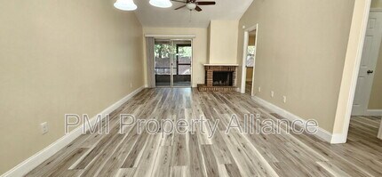 259 Hill St in Casselberry, FL - Building Photo - Building Photo