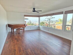 453 Clark Dr in Vallejo, CA - Building Photo - Building Photo