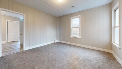 2230 Kinkel Ave in Cleveland, OH - Building Photo - Building Photo