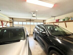 6500 Lakewood Dr in Jacksonville, AR - Building Photo - Building Photo