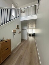 1031 Devers Dr in Lehi, UT - Building Photo - Building Photo