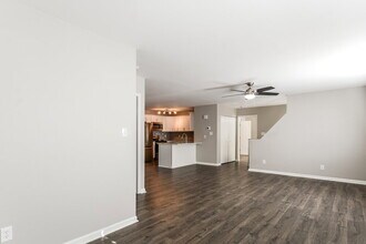 8004 McGuire Dr in Raleigh, NC - Building Photo - Building Photo