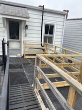 1422 W Philadelphia St in West York, PA - Building Photo - Building Photo