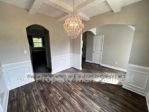 232 Fishers Cv in Raeford, NC - Building Photo - Building Photo