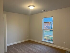 158 Abercorn Dr in Madison, AL - Building Photo - Building Photo