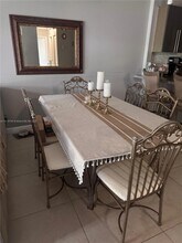 4124 NW 88th Ave in Coral Springs, FL - Building Photo - Building Photo