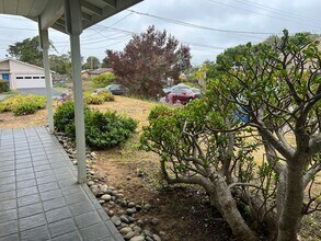 1720 8th St in Los Osos, CA - Building Photo - Building Photo