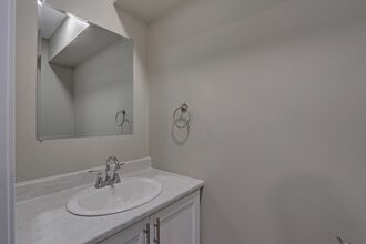 McEvoy Townhouses | J Hanson Rentals in Fredericton, NB - Building Photo - Building Photo